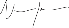 nasignature.jpg